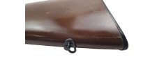 OP OCCASION - SUPERPOSE MAROCCHI CHASSE CAL.12/70