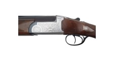 OP OCCASION - SUPERPOSE MAROCCHI CHASSE CAL.12/70