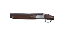 OP OCCASION - SUPERPOSE MAROCCHI CHASSE CAL.12/70