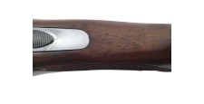 OP OCCASION - SUPERPOSE MAROCCHI CHASSE CAL.12/70