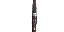 OP OCCASION - SUPERPOSE MAROCCHI CHASSE CAL.12/70