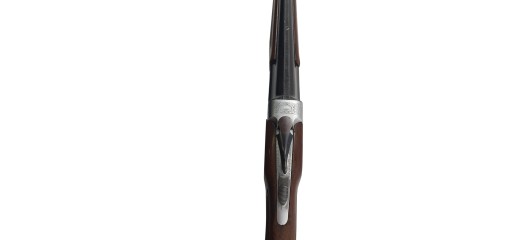 OP OCCASION - SUPERPOSE MAROCCHI CHASSE CAL.12/70