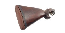 OP OCCASION - SUPERPOSE BETTINSOLI CHASSE CAL.12/76
