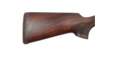 OP OCCASION - SUPERPOSE BETTINSOLI CHASSE CAL.12/76