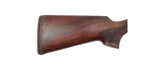OP OCCASION - SUPERPOSE BETTINSOLI CHASSE CAL.12/76