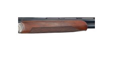 OP OCCASION - SUPERPOSE BETTINSOLI CHASSE CAL.12/76