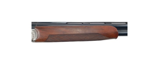 OP OCCASION - SUPERPOSE BETTINSOLI CHASSE CAL.12/76