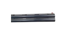 OP OCCASION - SUPERPOSE BETTINSOLI CHASSE CAL.12/76