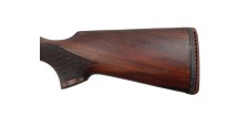 OP OCCASION - SUPERPOSE BETTINSOLI CHASSE CAL.12/76