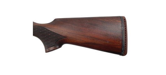 OP OCCASION - SUPERPOSE BETTINSOLI CHASSE CAL.12/76