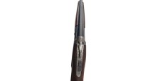 OP OCCASION - SUPERPOSE BETTINSOLI CHASSE CAL.12/76