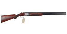 OP OCCASION - SUPERPOSE MIROKU SPECIAL CHASSE 12/70