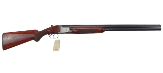 OP OCCASION - SUPERPOSE MIROKU SPECIAL CHASSE 12/70