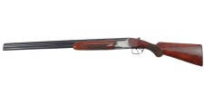 OP OCCASION - SUPERPOSE MIROKU SPECIAL CHASSE 12/70