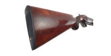OP OCCASION - SUPERPOSE MIROKU SPECIAL CHASSE 12/70