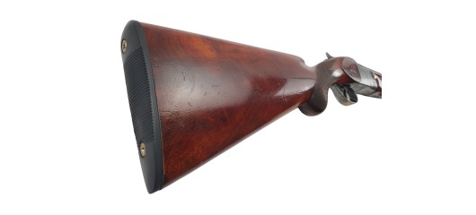 OP OCCASION - SUPERPOSE MIROKU SPECIAL CHASSE 12/70