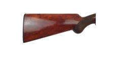 OP OCCASION - SUPERPOSE MIROKU SPECIAL CHASSE 12/70