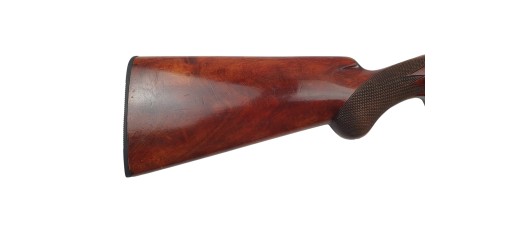 OP OCCASION - SUPERPOSE MIROKU SPECIAL CHASSE 12/70