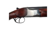 OP OCCASION - SUPERPOSE MIROKU SPECIAL CHASSE 12/70