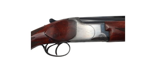 OP OCCASION - SUPERPOSE MIROKU SPECIAL CHASSE 12/70