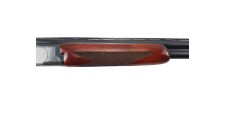 OP OCCASION - SUPERPOSE MIROKU SPECIAL CHASSE 12/70