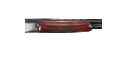 OP OCCASION - SUPERPOSE MIROKU SPECIAL CHASSE 12/70