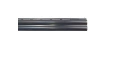 OP OCCASION - SUPERPOSE MIROKU SPECIAL CHASSE 12/70