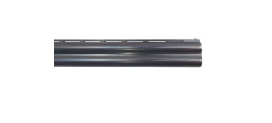 OP OCCASION - SUPERPOSE MIROKU SPECIAL CHASSE 12/70