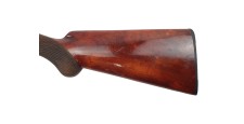 OP OCCASION - SUPERPOSE MIROKU SPECIAL CHASSE 12/70