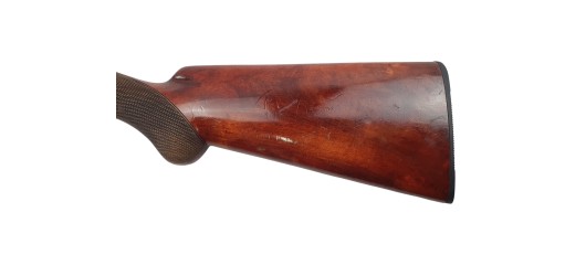 OP OCCASION - SUPERPOSE MIROKU SPECIAL CHASSE 12/70