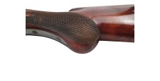 OP OCCASION - SUPERPOSE MIROKU SPECIAL CHASSE 12/70
