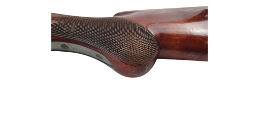 OP OCCASION - SUPERPOSE MIROKU SPECIAL CHASSE 12/70