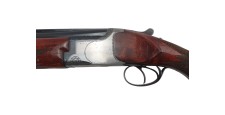 OP OCCASION - SUPERPOSE MIROKU SPECIAL CHASSE 12/70