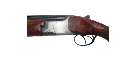OP OCCASION - SUPERPOSE MIROKU SPECIAL CHASSE 12/70