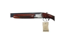 OP OCCASION - SUPERPOSE MIROKU SPECIAL CHASSE 12/70