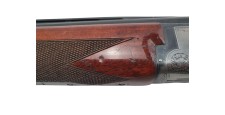 OP OCCASION - SUPERPOSE MIROKU SPECIAL CHASSE 12/70