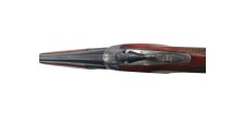 OP OCCASION - SUPERPOSE MIROKU SPECIAL CHASSE 12/70