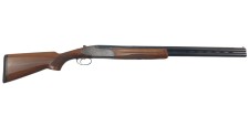 OP OCCASION - SUPERPOSE RIZZINI CONTRE PLATINES CAL.12/70