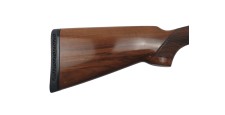 OP OCCASION - SUPERPOSE RIZZINI CONTRE PLATINES CAL.12/70