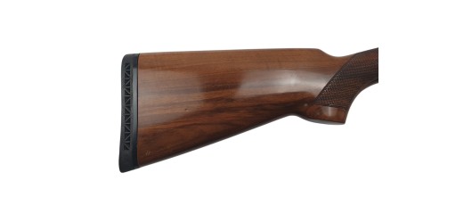 OP OCCASION - SUPERPOSE RIZZINI CONTRE PLATINES CAL.12/70