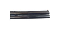 OP OCCASION - SUPERPOSE RIZZINI CONTRE PLATINES CAL.12/70