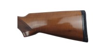 OP OCCASION - SUPERPOSE RIZZINI CONTRE PLATINES CAL.12/70