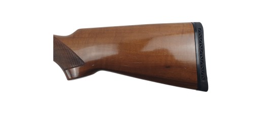 OP OCCASION - SUPERPOSE RIZZINI CONTRE PLATINES CAL.12/70
