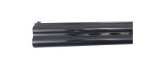 OP OCCASION - SUPERPOSE RIZZINI CONTRE PLATINES CAL.12/70