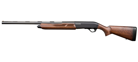 FUSIL SEMI-AUTOMATIQUE WINCHESTER SX4 FIELD CAL.12/78 LONGUEUR 76CM