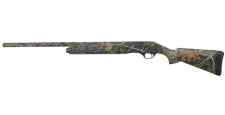 OP OCCASION - SEMI-AUTO HATSAN ESCORT CAMO CA.12/76  EPREUVE ACIER