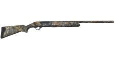 OP OCCASION - SEMI-AUTO HATSAN ESCORT CAMO CA.12/76  EPREUVE ACIER