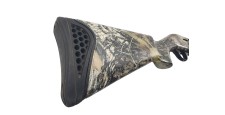 OP OCCASION - SEMI-AUTO HATSAN ESCORT CAMO CA.12/76  EPREUVE ACIER