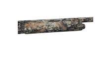 OP OCCASION - SEMI-AUTO HATSAN ESCORT CAMO CA.12/76  EPREUVE ACIER