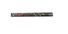 OP OCCASION - SEMI-AUTO HATSAN ESCORT CAMO CA.12/76  EPREUVE ACIER